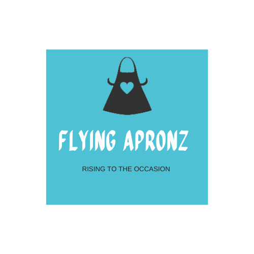 Flying Apronz