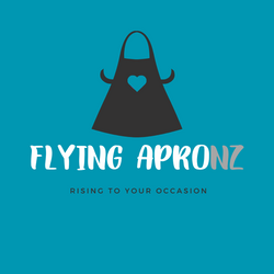 Flying Apronz